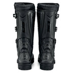 SIDI X-Power Enduro WP Boots