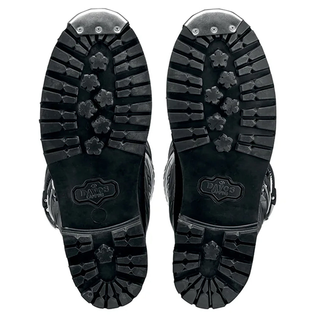 SIDI X-Power Enduro WP Boots