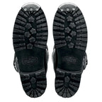 SIDI X-Power Enduro WP Boots