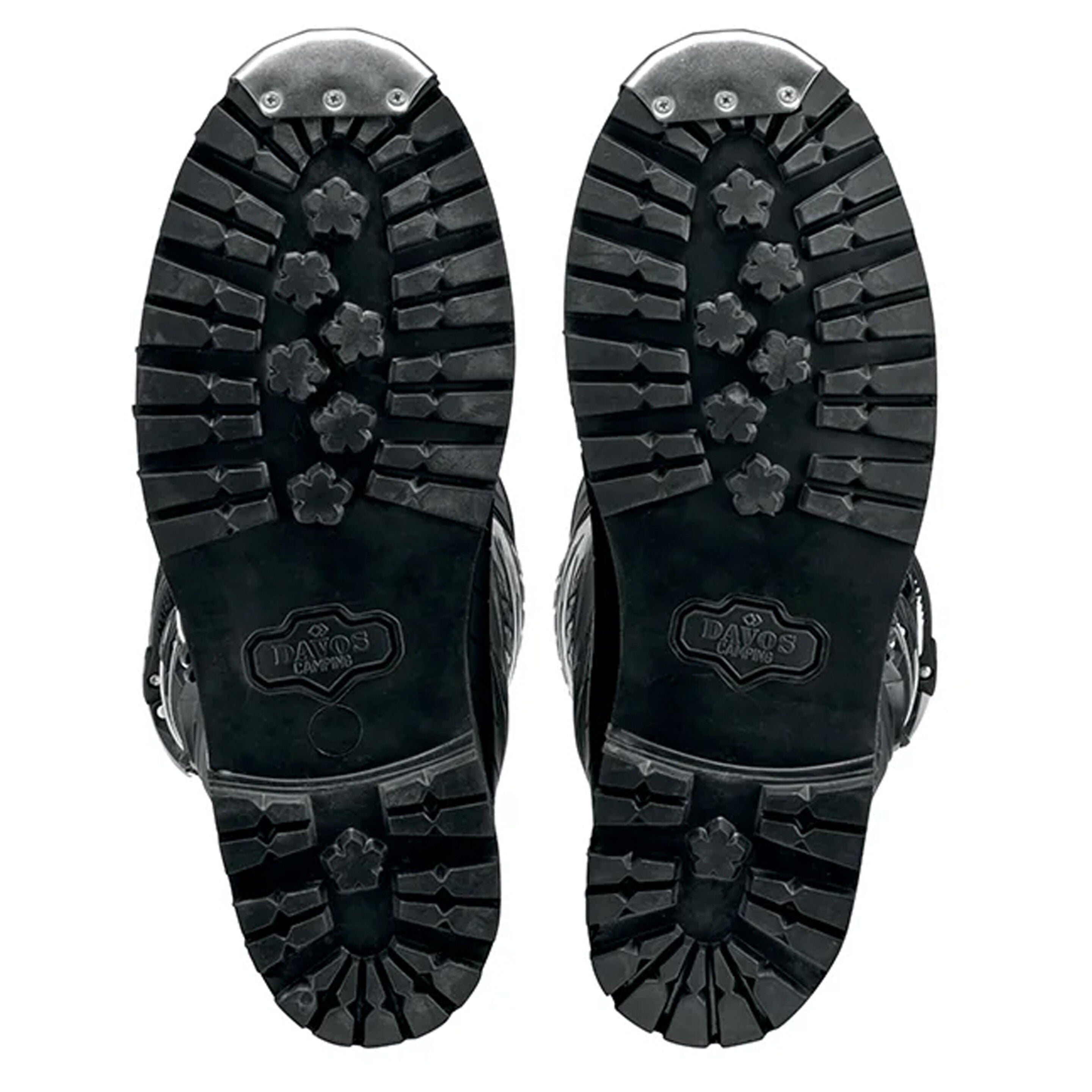 SIDI X-Power Enduro WP Boots