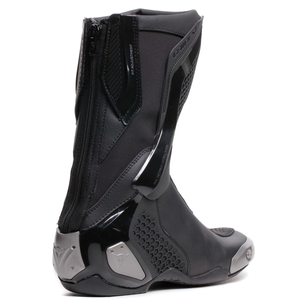 Dainese Torque 4 Boots