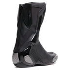 Dainese Torque 4 Boots