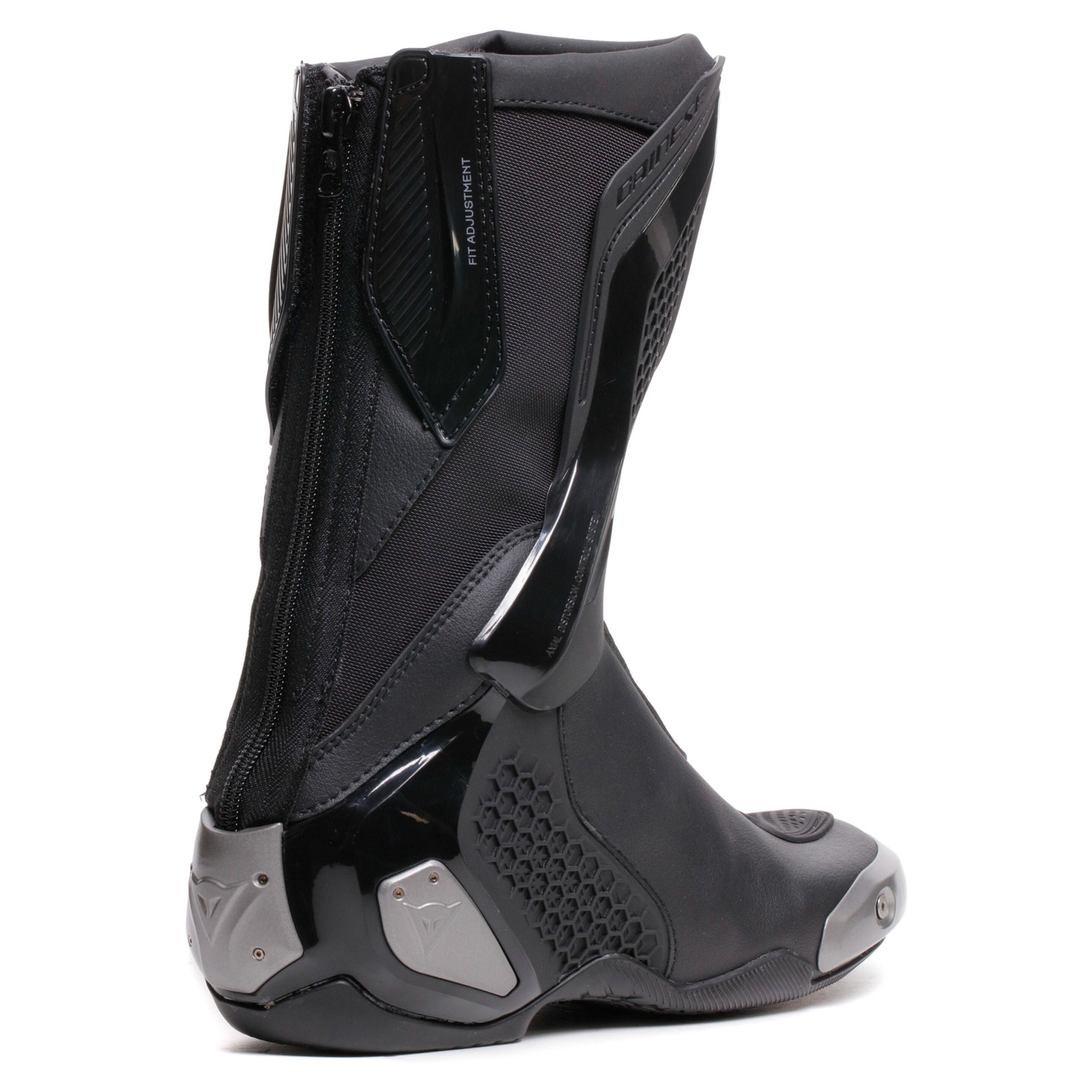 Dainese Torque 4 Boots