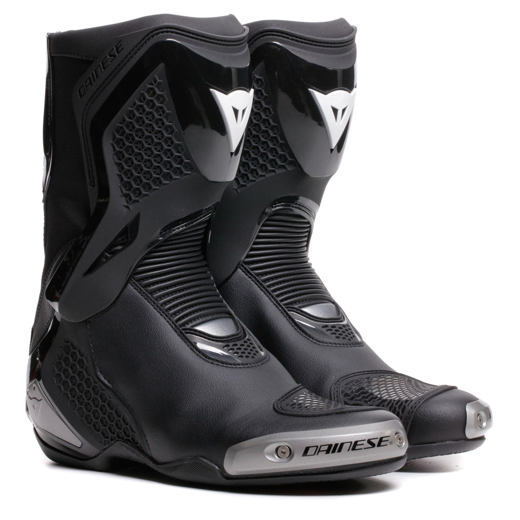 Dainese Torque 4 Boots