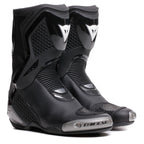 Dainese Torque 4 Boots