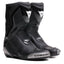 Dainese Torque 4 Boots