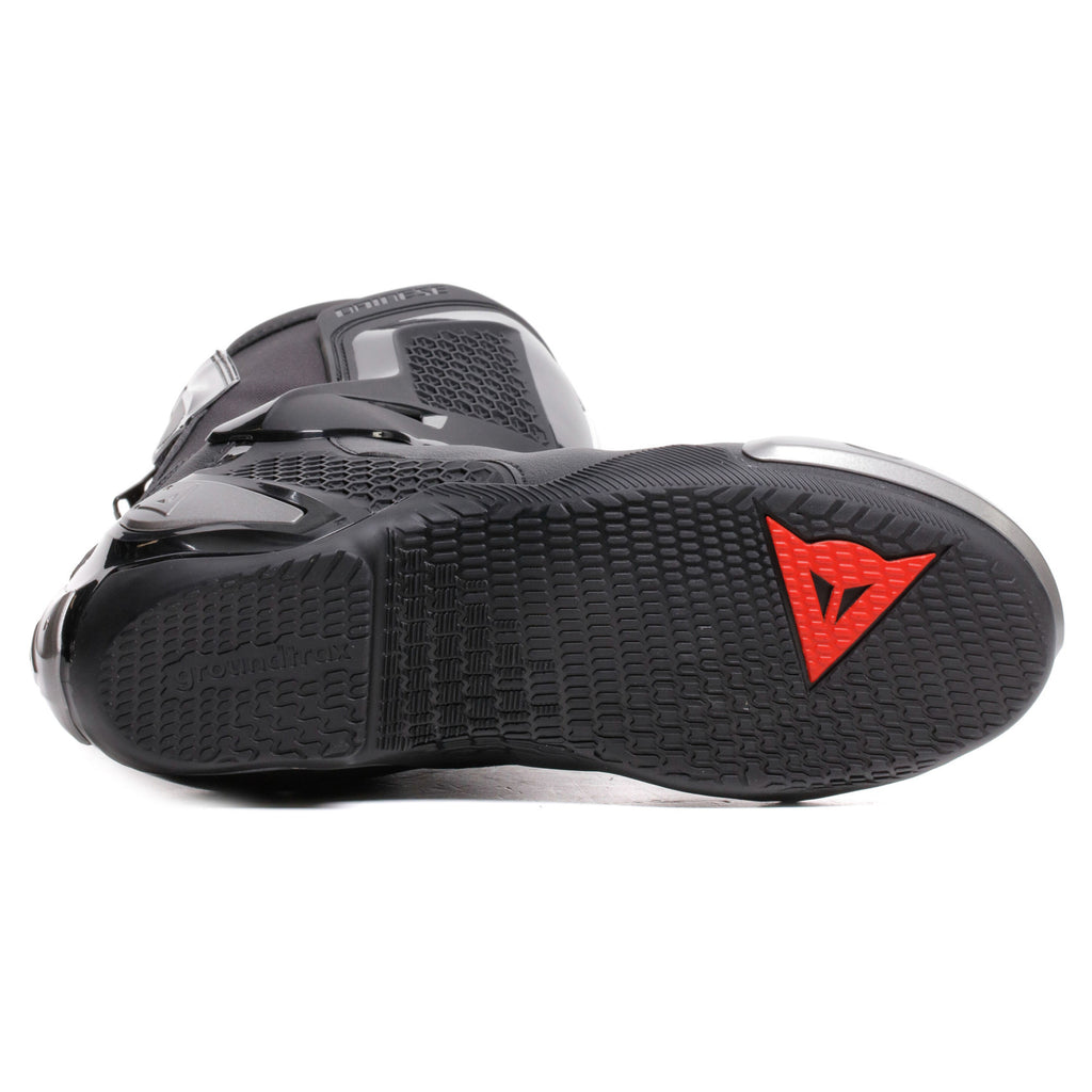 Dainese Torque 4 Boots