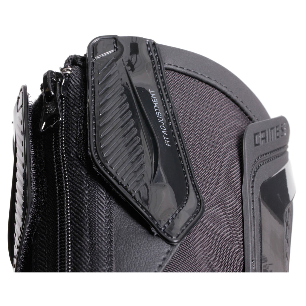 Dainese Torque 4 Boots