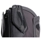 Dainese Torque 4 Boots