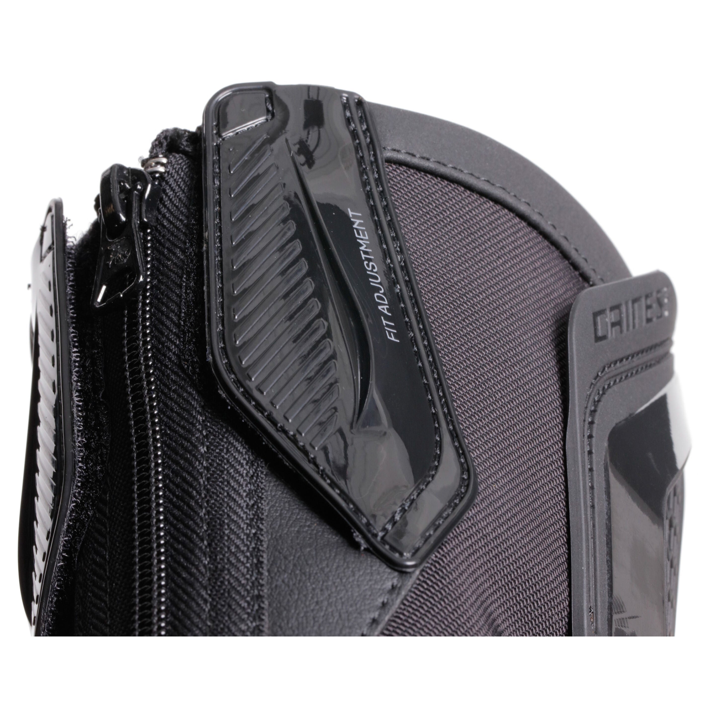 Dainese Torque 4 Boots