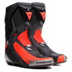 Dainese Torque 4 Boots
