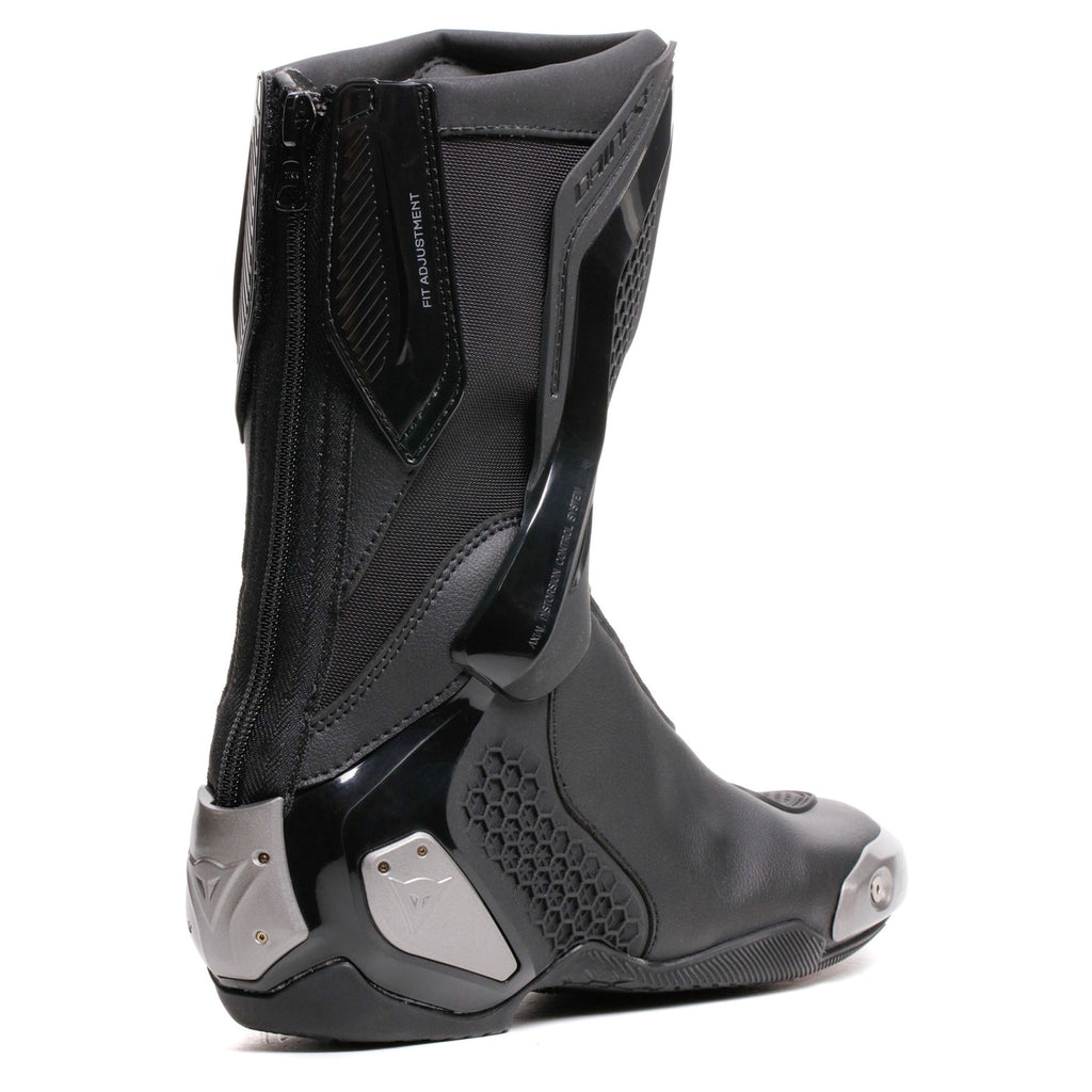Dainese Torque 4 Boots - Ladies