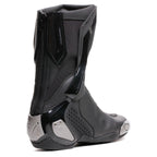 Dainese Torque 4 Boots - Ladies