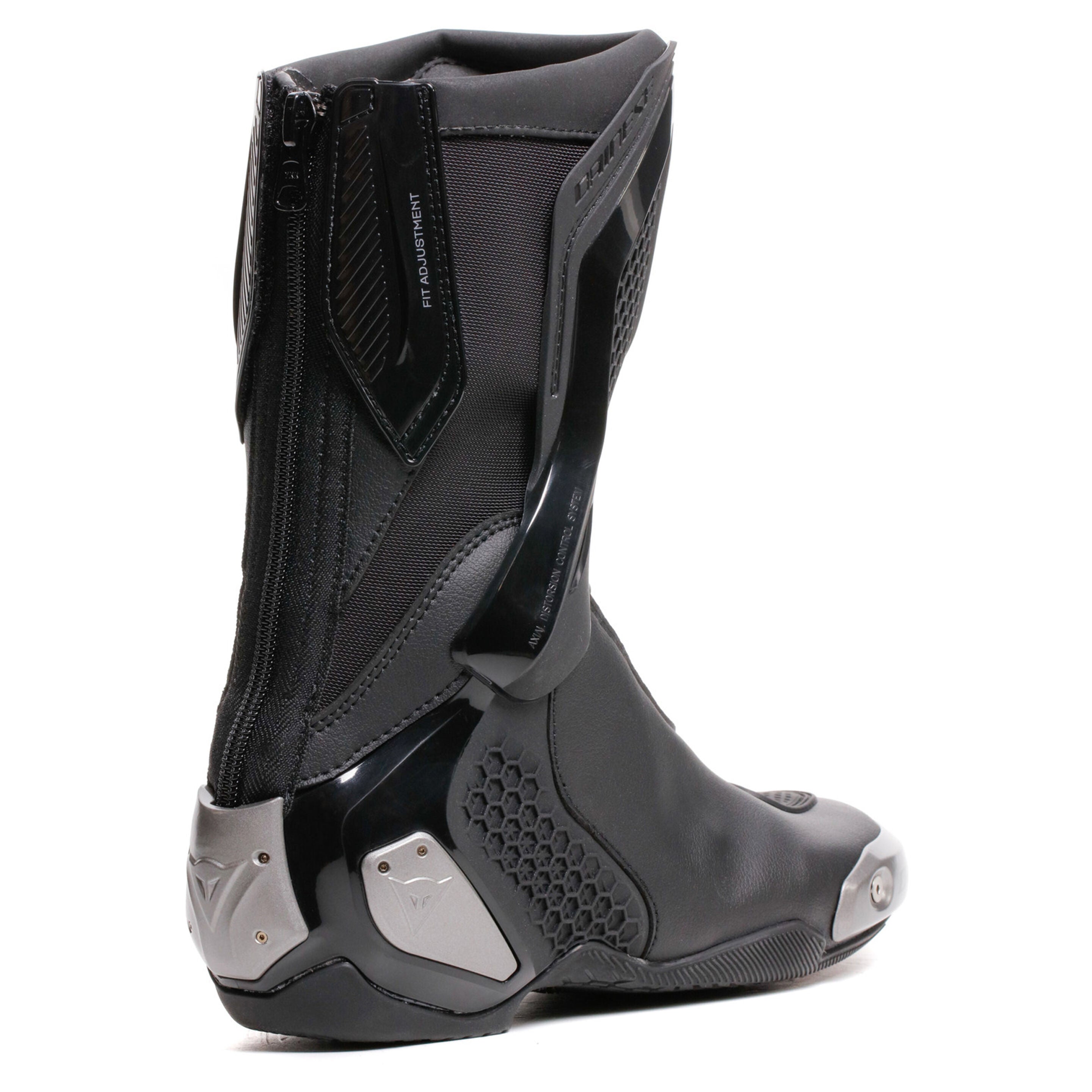 Dainese Torque 4 Boots - Ladies
