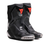 Dainese Torque 4 Boots - Ladies