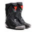 Dainese Torque 4 Boots - Ladies