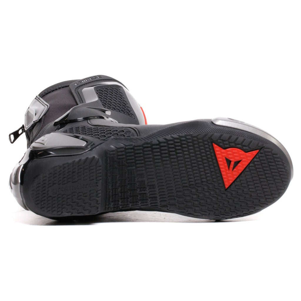 Dainese Torque 4 Boots - Ladies