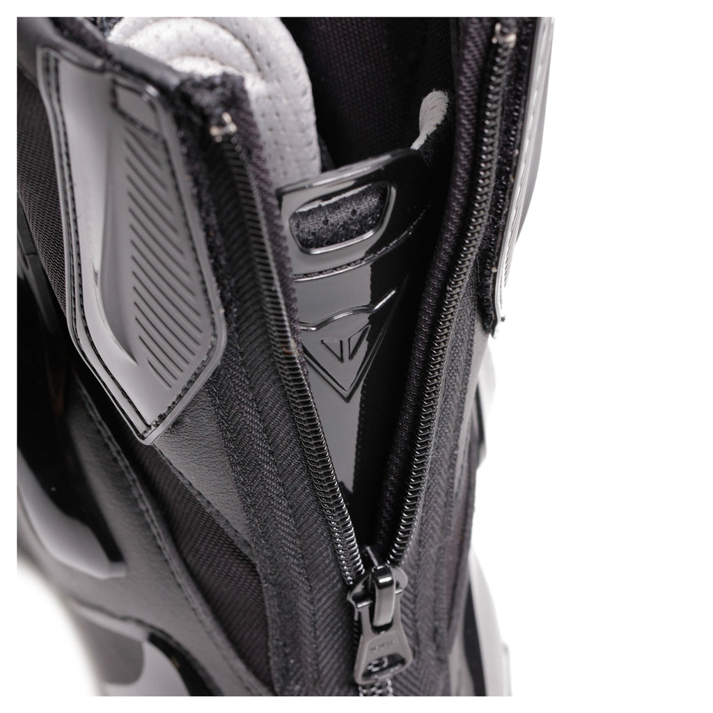 Dainese Torque 4 Boots - Ladies