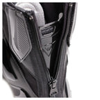 Dainese Torque 4 Boots - Ladies