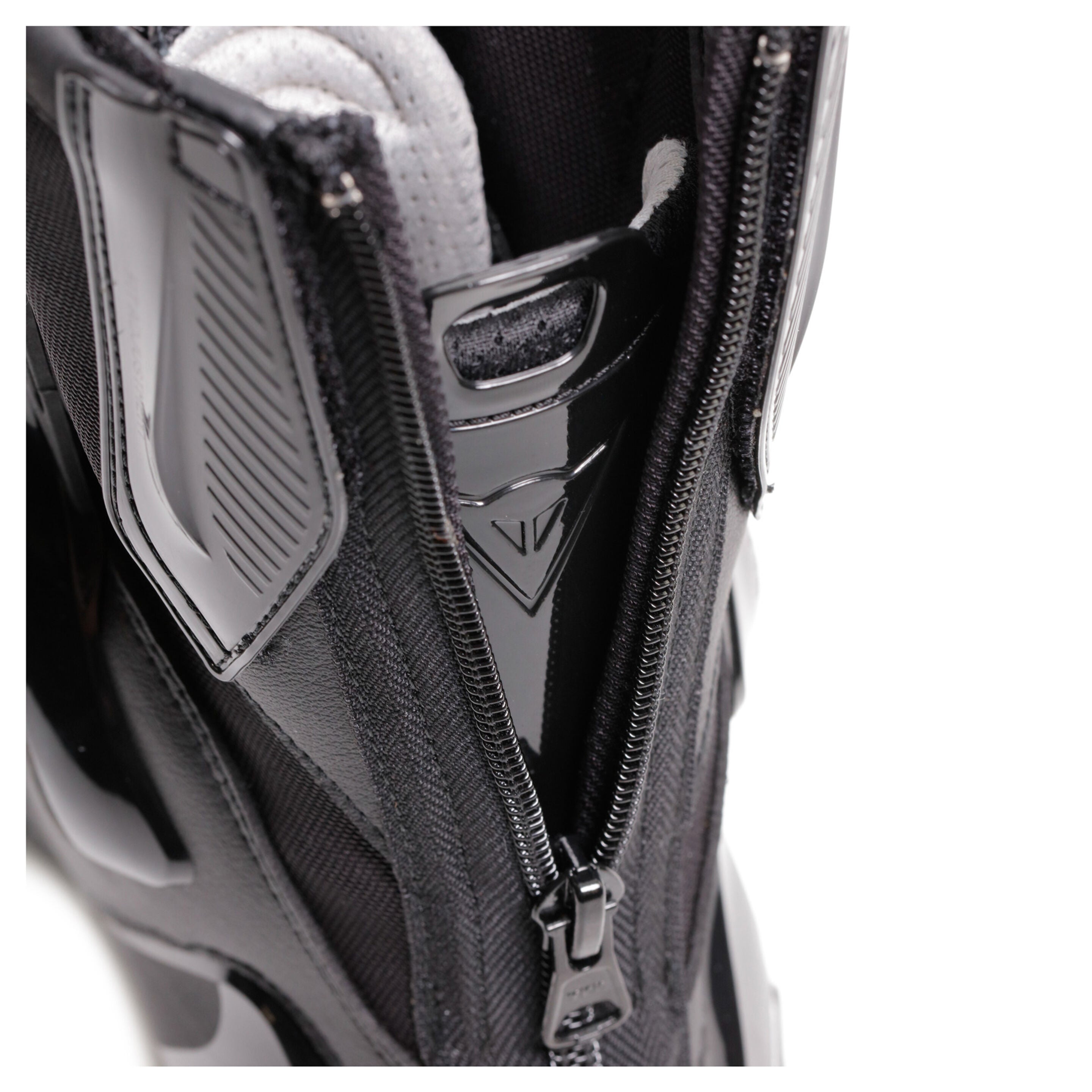 Dainese Torque 4 Boots - Ladies