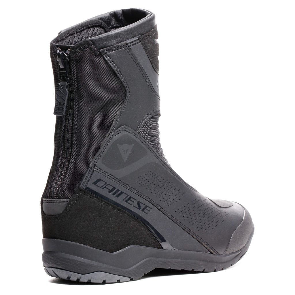 Dainese Blackwing Gore-Tex Boots