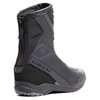 Dainese Blackwing Gore-Tex Boots