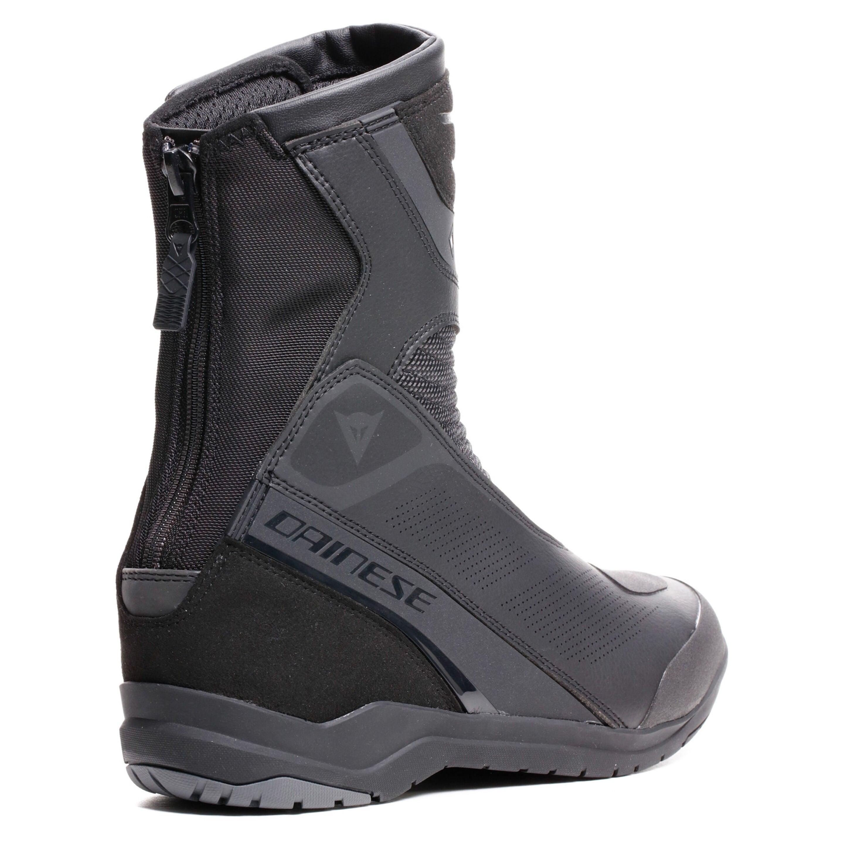 Dainese Blackwing Gore-Tex Boots