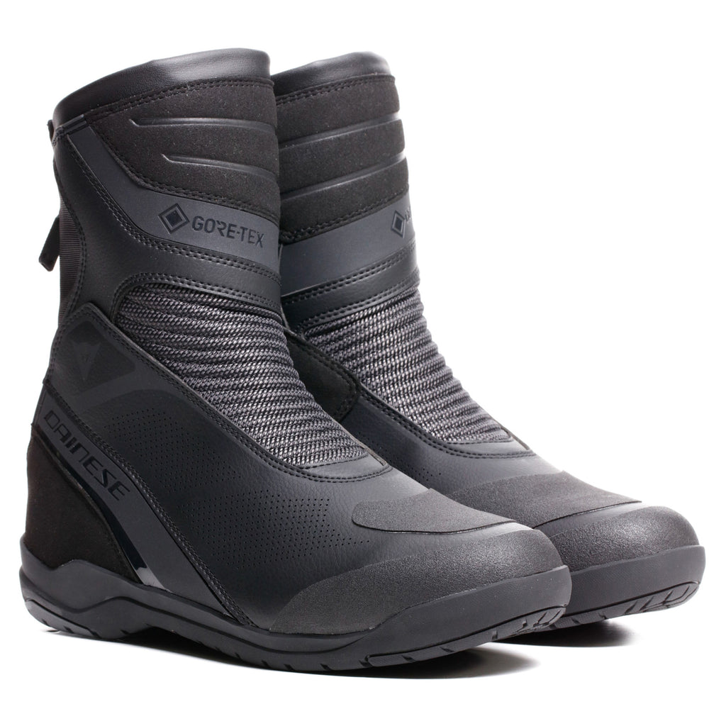 Dainese Blackwing Gore-Tex Boots