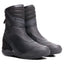 Dainese Blackwing Gore-Tex Boots