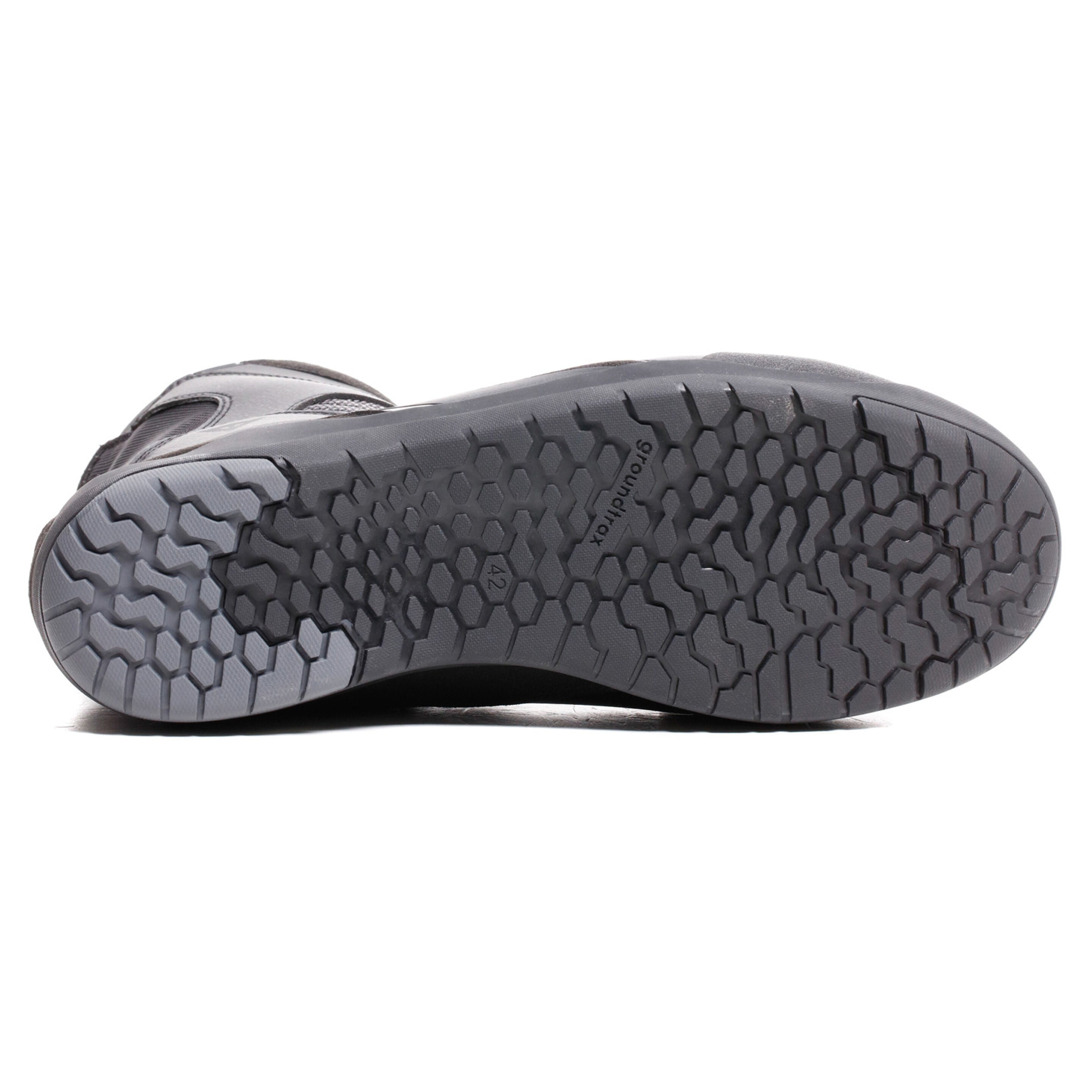 Dainese Blackwing Gore-Tex Boots