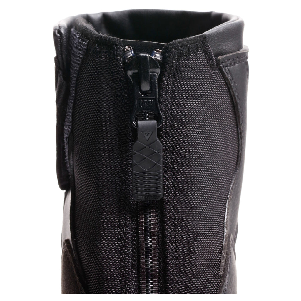 Dainese Blackwing Gore-Tex Boots