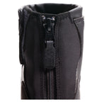Dainese Blackwing Gore-Tex Boots