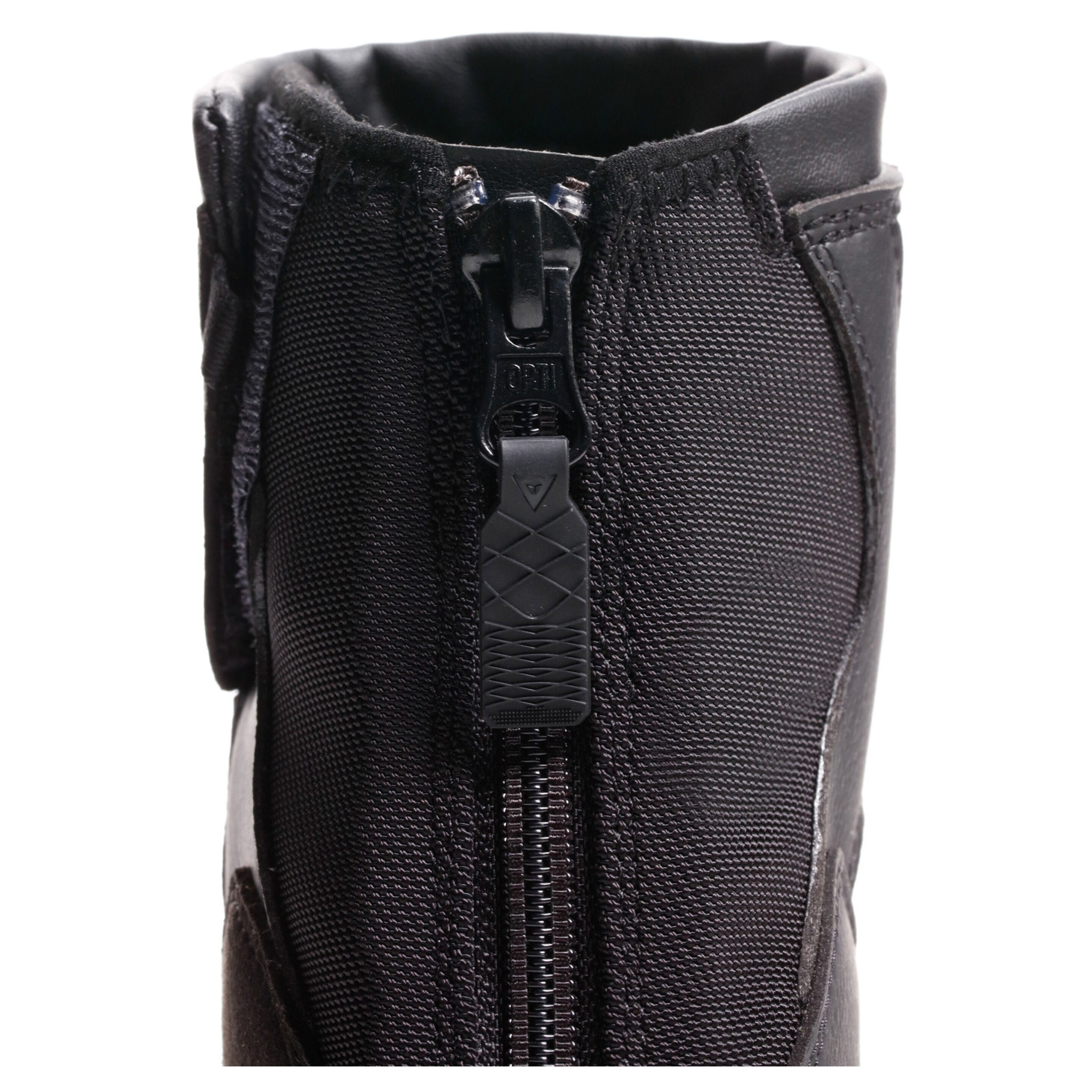 Dainese Blackwing Gore-Tex Boots