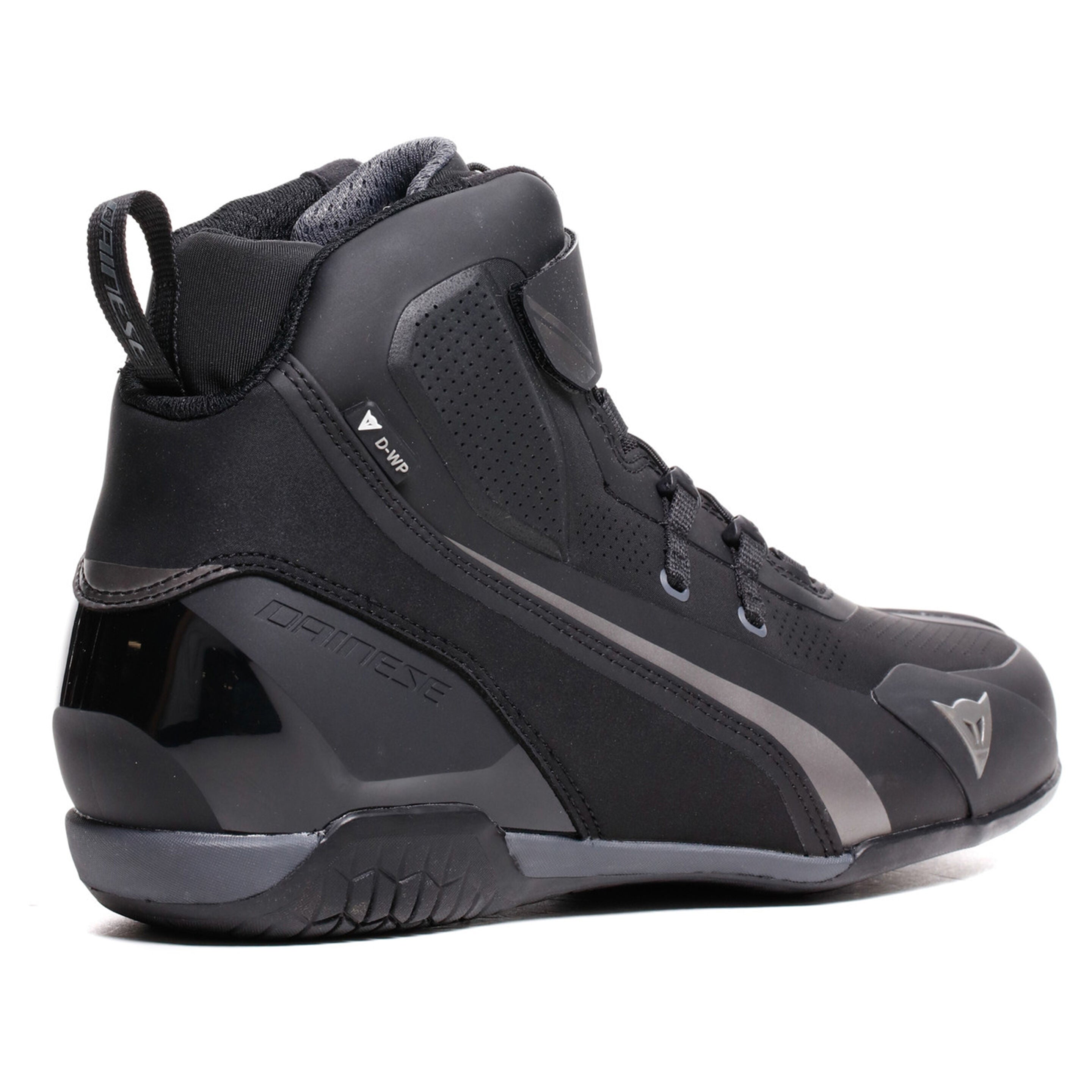Dainese Herian D-WP Boots