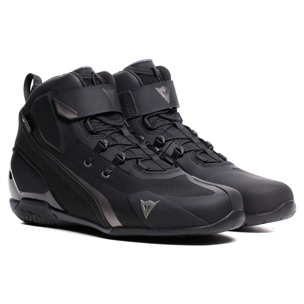 Dainese Herian D-WP Boots