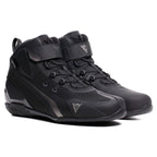 Dainese Herian D-WP Boots