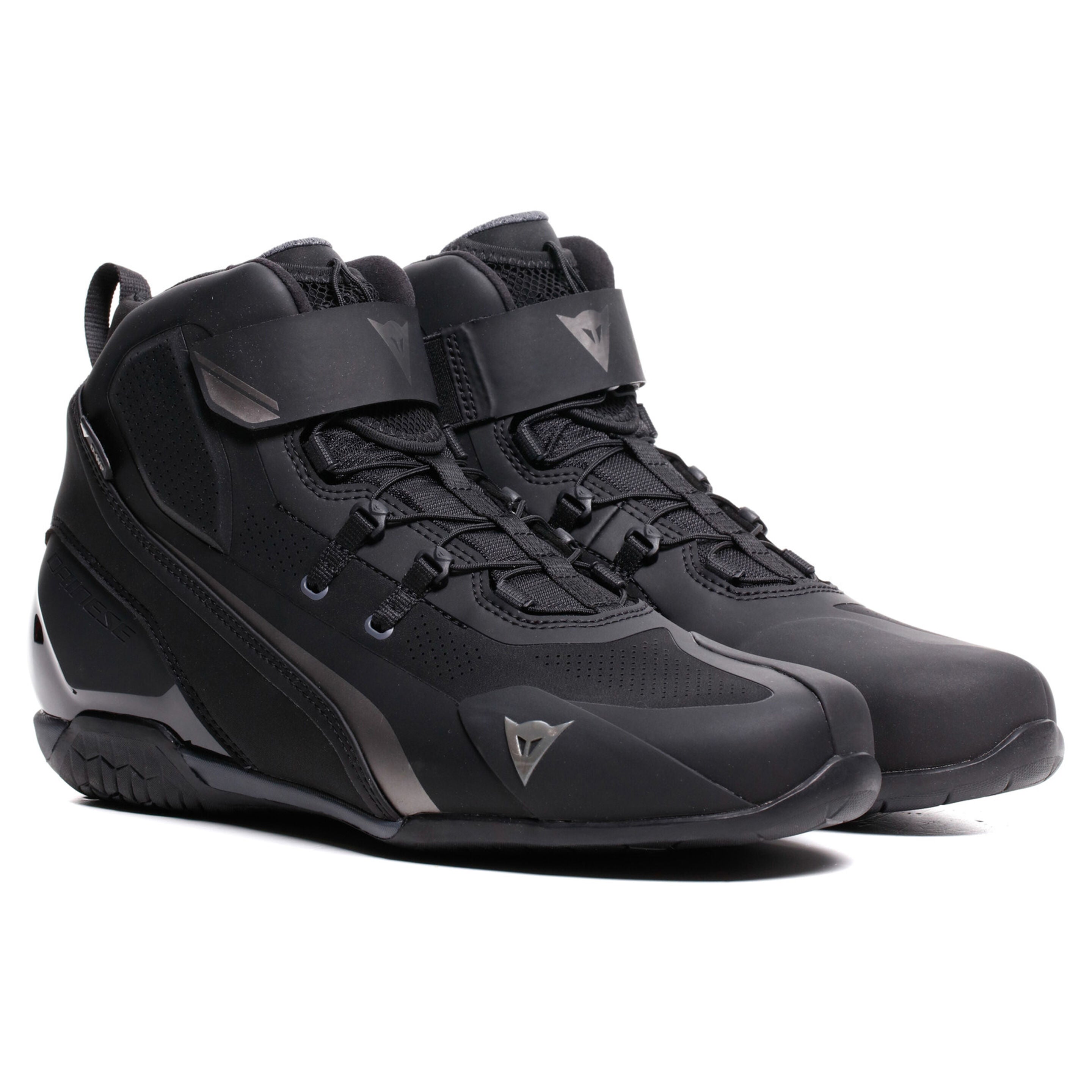 Dainese Herian D-WP Boots
