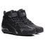 Dainese Herian D-WP Boots