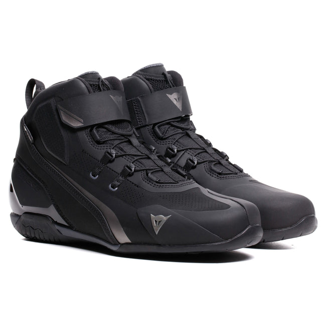 Dainese Herian D-WP Boots Hover Image