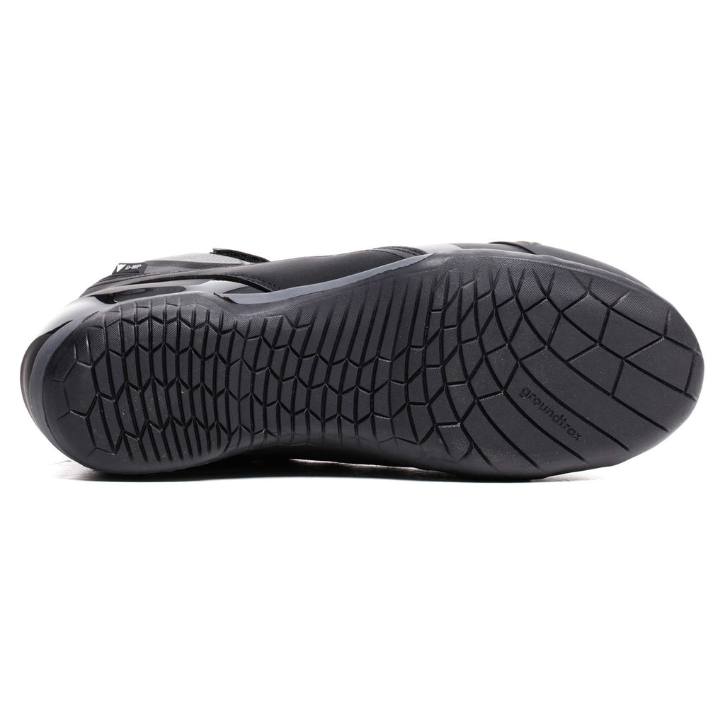 Dainese Herian D-WP Boots