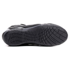 Dainese Herian D-WP Boots