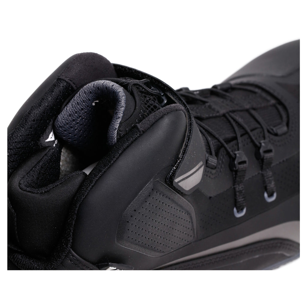 Dainese Herian D-WP Boots