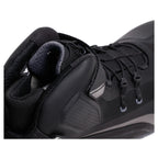 Dainese Herian D-WP Boots