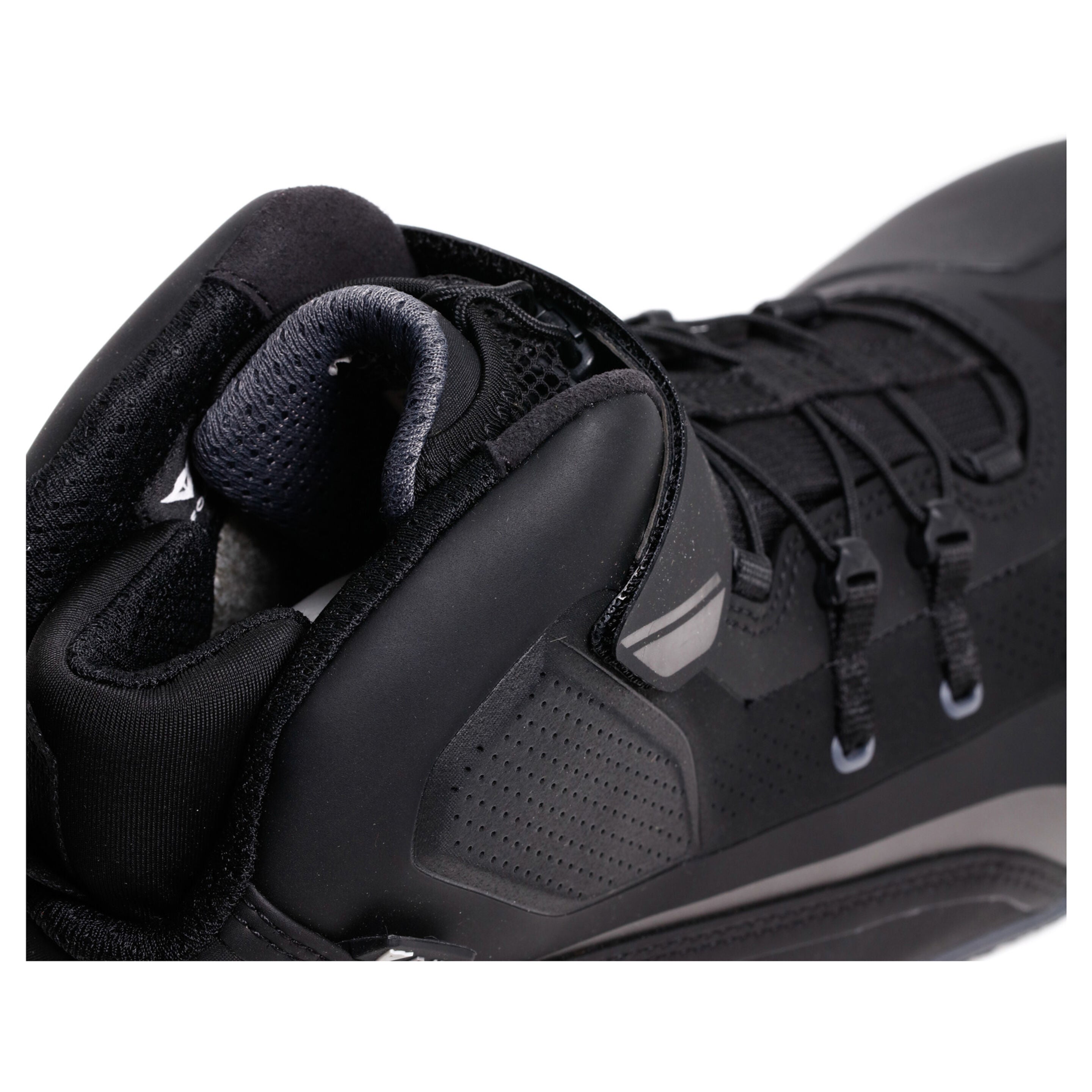 Dainese Herian D-WP Boots