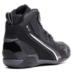 Dainese Herian D-WP Boots - Ladies