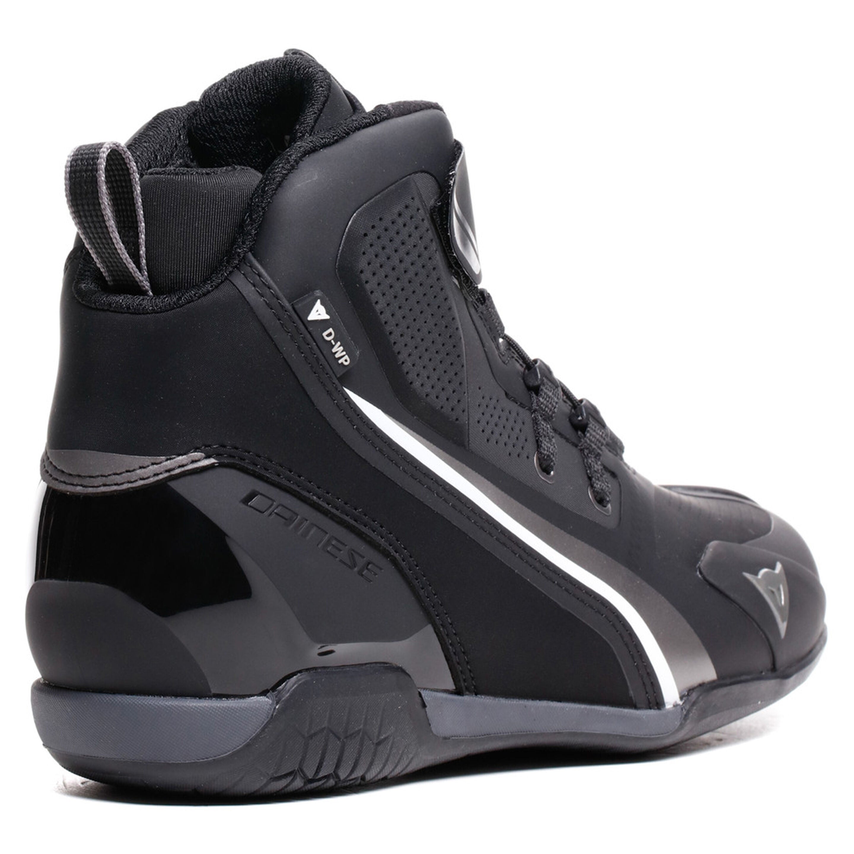 Dainese Herian D-WP Boots - Ladies