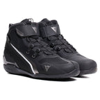 Dainese Herian D-WP Boots - Ladies