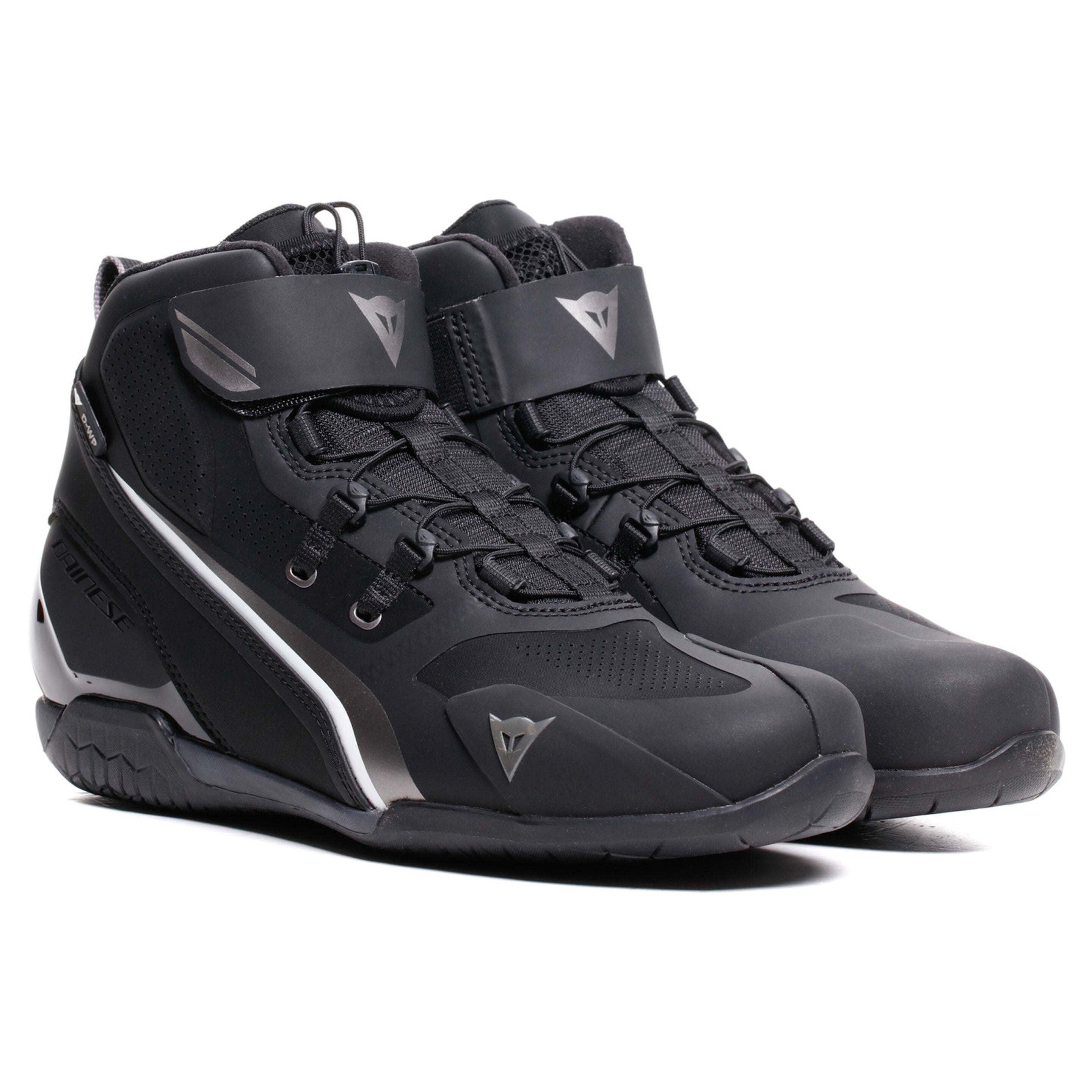 Dainese Herian D-WP Boots - Ladies