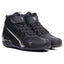 Dainese Herian D-WP Boots - Ladies