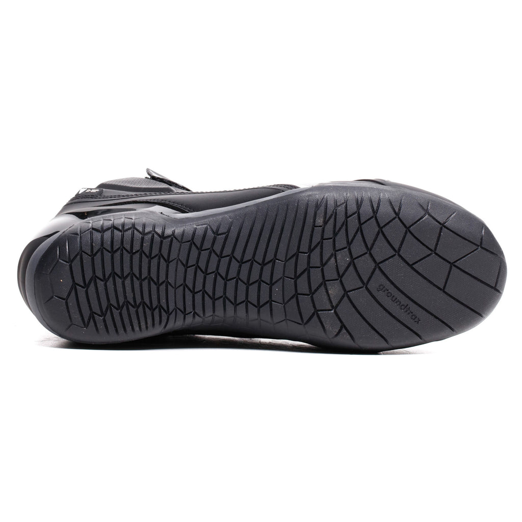 Dainese Herian D-WP Boots - Ladies